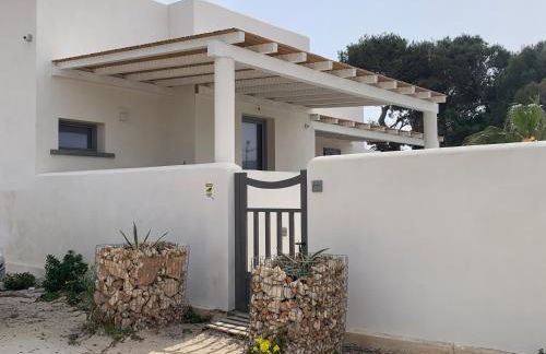 Le Casuzze Ammare - Photo 13