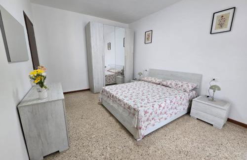 A due passi dalle terme e dal lago - Photo 13