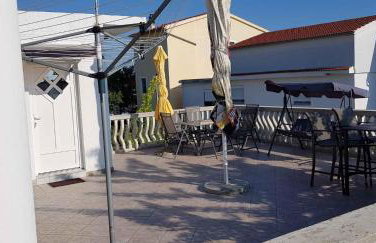 Apartments in Pirovac 34905 - Photo 7