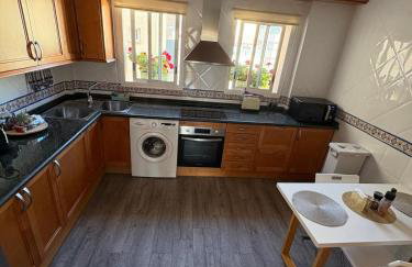 Apartamento Las Floritas - Foto 51
