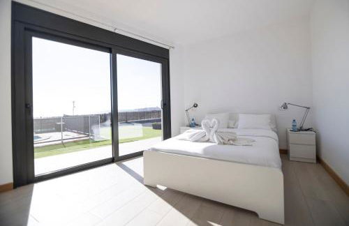 El Olivar Las Salinas - Foto 20