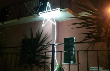 Casa Lisa - Photo 65