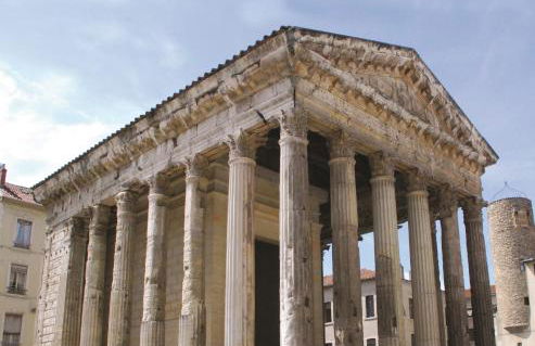 GITE PASQUIER - Foto 12