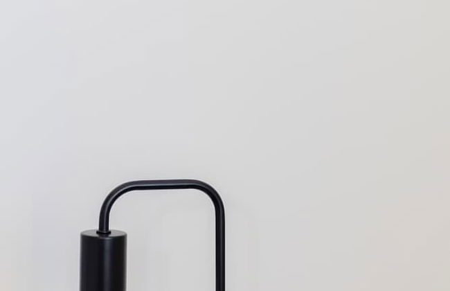 Liiiving in Matosinhos - Seaside Balcony Apartment - Foto 78