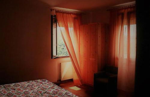 Agriturismo Ai Gradoni - Foto 28