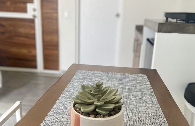 Pelicanos Apartments - Foto 41