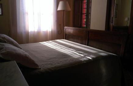 Fattoria Michela - Photo 17