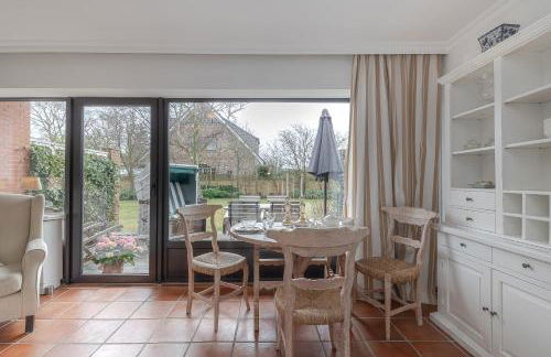 Sylter Meerlicht - Foto 31