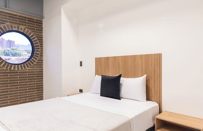 Nook by Wellcome - Foto 52