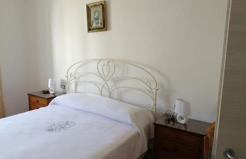 Casa di Biagio e Maria - Foto 51