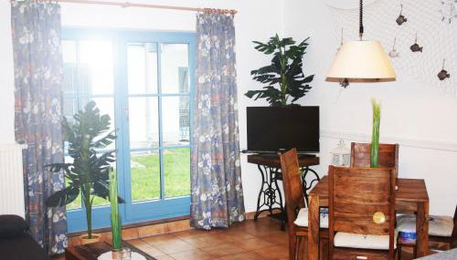 Ferienwohnung Finja in Putgarten, Kap Arkona Rügen - Foto 2, Other