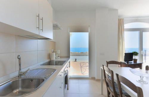 Apartamentos Homing Puerto Sherry - Foto 33