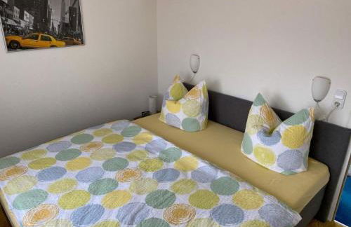 Apartment Siegmund by Interhome - Foto 3