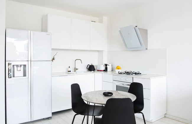 Beach House Style Condo & Pool - Foto 7