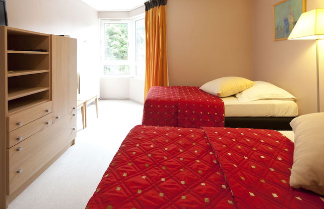 Villa Mariale - Photo 10