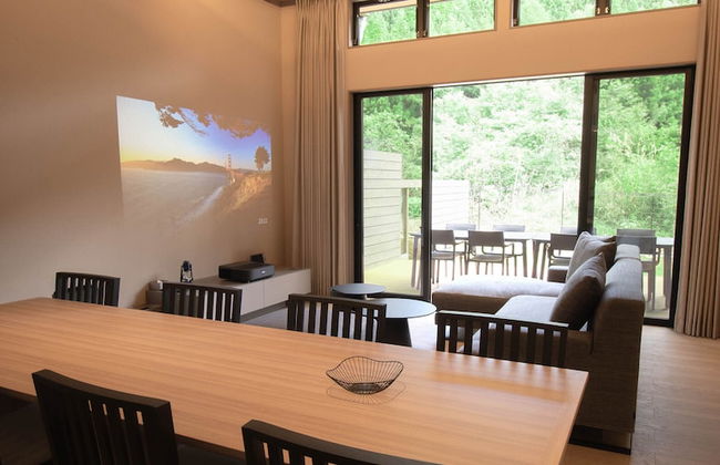 Rakuten STAY VILLA Nikko - Photo 22