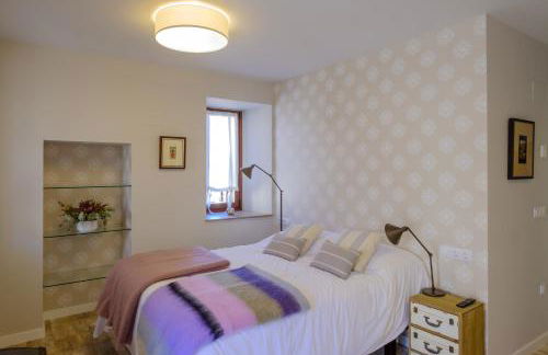 Casa Jacinto - Photo 11