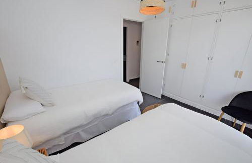 Villa Entre Rocas - Foto 45