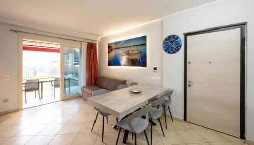 Bellavista Relax Iseo Lake House - Foto 2