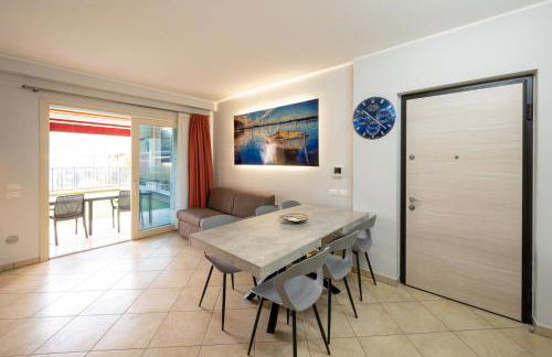 Bellavista Relax Iseo Lake House - Foto 2