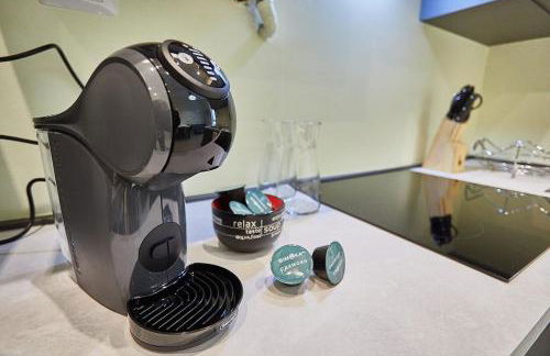 Cattaneo 65 3 bedrooms 5 minutes from lake and station w parking - Foto 29