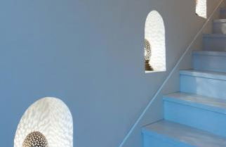 Casa Rural Bellamonte - Foto 27