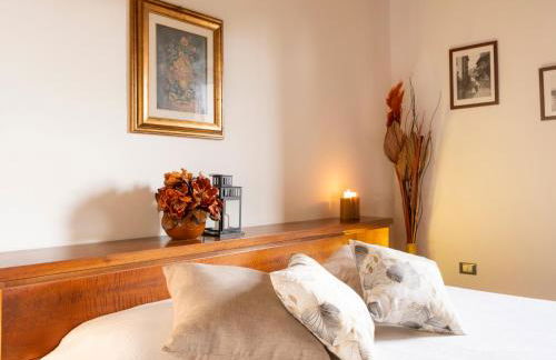 Casale Gli olivi di Dino - Foto 31