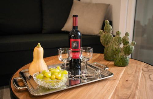 Raeti Apartments - Foto 20