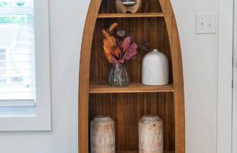 WiFi Hot Tub 50 Shades of Slade - RRG - Foto 7