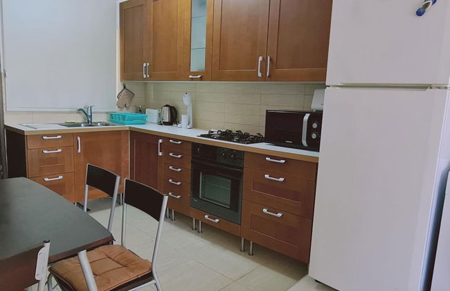 10 MEN - Stay Crystal Waves Maisonette - Foto 20