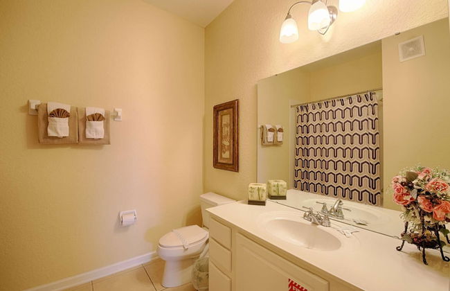 4114 Vista Cay - Foto 21