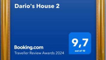 Dario's House 2 - Foto 5
