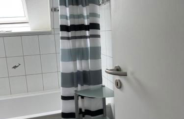 Wohnung im 2 Familienhaus - Foto 17