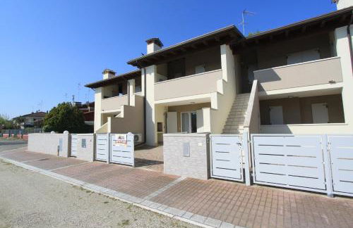 Regina Mare 0-10 - Foto 41