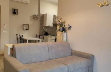 Maison Blanche - Foto 18