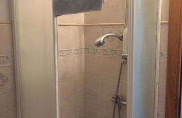 La Perla del Lago di Como - Foto 19