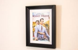 Roma Sul Mare - Foto 14