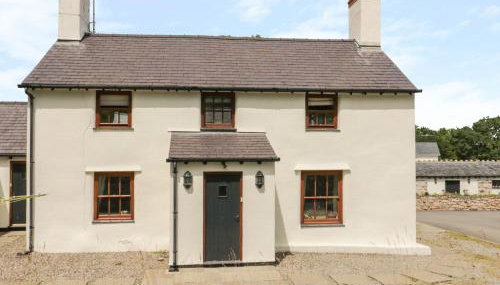 Pen Y Bryn Cottage - Foto 2