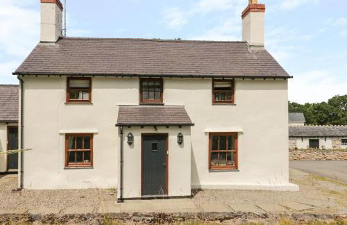 Pen Y Bryn Cottage - Foto 2