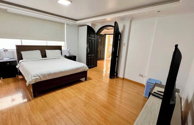 Edificio Tofino - Photo 21