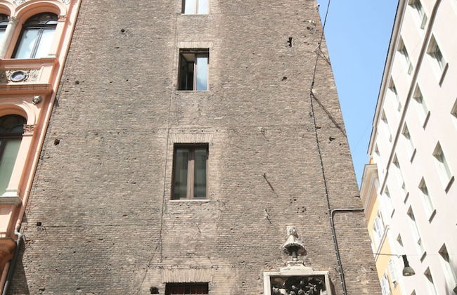 Residenza Torre Colonna - Foto 21