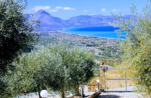 Villa Verde - Foto 74