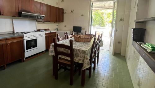 RomBo - Foto 4, stove