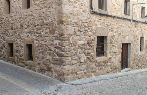 La Torrecilla - Foto 16