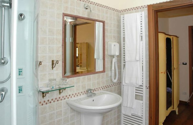 Il Vagabondo - Photo 21