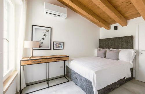 Sonder by Marriott Bonvoy San Lorenzo Apartments - Foto 36