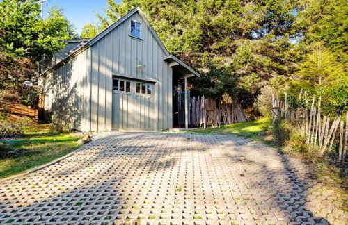 Shangri-lala - Photo 29