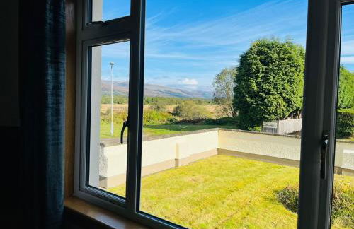 Laggan House - Photo 21