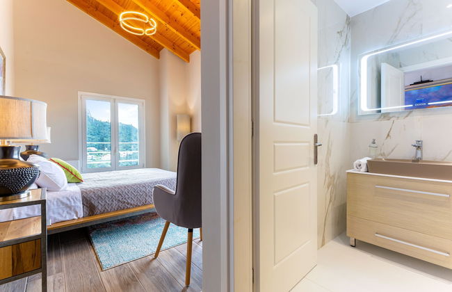 Villa Nirvana - Foto 10