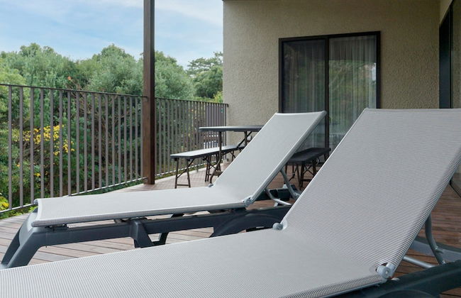 Rakuten STAY VILLA Kamogawa - Foto 60